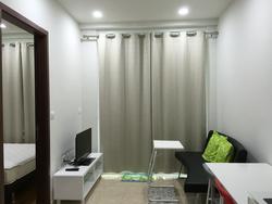 East Village (D16), Apartment #113547932